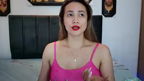 cieloDal online show from November 4, 5:06 am