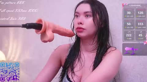 Jodi online show from September 20, 4:08 pm