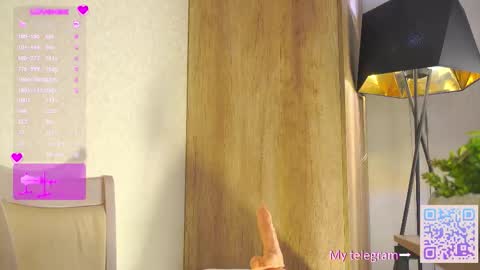 Jodi online show from October 1, 4:46 pm