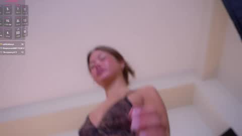 Jodi online show from October 3, 5:37 am