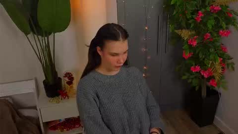 Snapshot of cieranesbeth chatting on March 9, 7:07 pm cieranesbeth online show from March 9, 7:07 pm