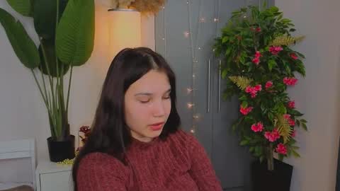 Snapshot of cieranesbeth chatting on March 11, 7:31 pm cieranesbeth online show from March 11, 7:31 pm