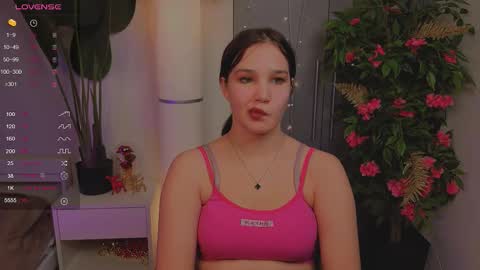 Snapshot of cieranesbeth chatting on March 21, 7:06 pm cieranesbeth online show from March 21, 7:06 pm