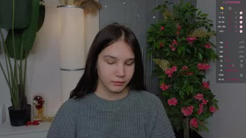 Snapshot of cieranesbeth chatting on March 23, 7:07 pm cieranesbeth online show from March 23, 7:07 pm