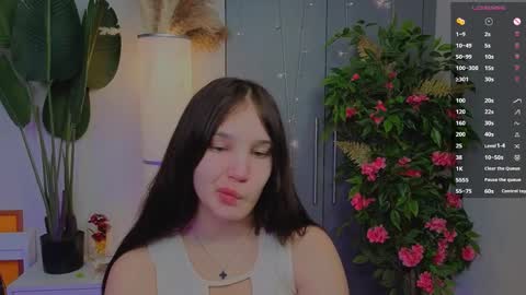 Snapshot of cieranesbeth chatting on March 26, 8:36 pm cieranesbeth online show from March 26, 8:36 pm