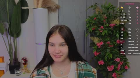 Snapshot of cieranesbeth chatting on March 27, 7:24 pm cieranesbeth online show from March 27, 7:24 pm