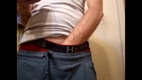 ciestep8216 online show from December 9, 8:55 am