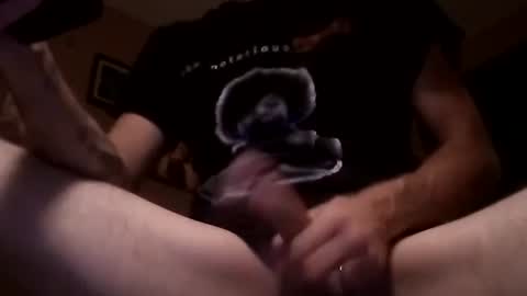 ciestep8216 online show from December 13, 1:12 pm