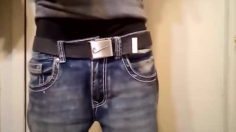 ciestep8216 online show from December 22, 5:56 am