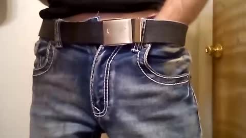 ciestep8216 online show from December 31, 1:47 am