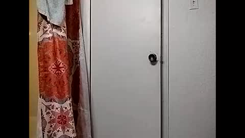 ciestep8216 online show from January 1, 2:51 am