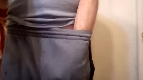 ciestep8216 online show from January 6, 4:26 am