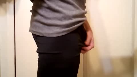 ciestep8216 online show from January 12, 10:43 pm
