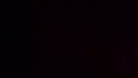 ciestep8216 online show from January 14, 9:56 am