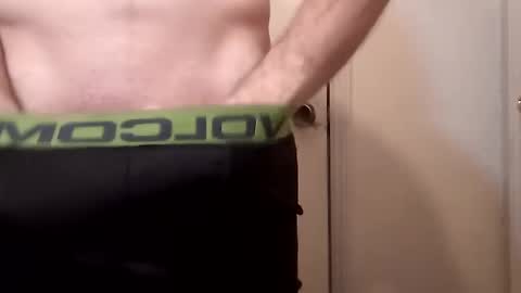 ciestep8216 online show from January 23, 1:13 pm