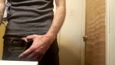 ciestep8216 online show from February 19, 12:44 pm