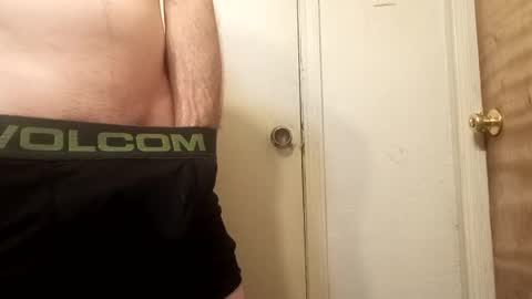 ciestep8216 online show from February 26, 5:42 am