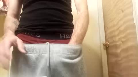 ciestep8216 online show from February 26, 8:48 am