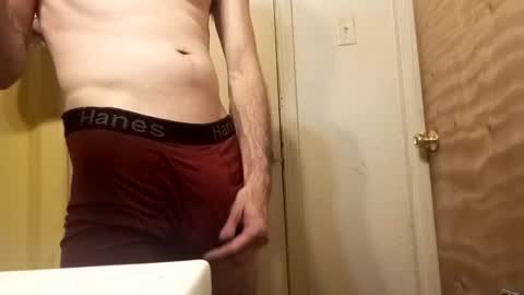 ciestep8216 online show from February 27, 9:43 am