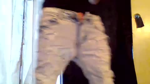 ciestep8216 online show from September 16, 8:54 pm