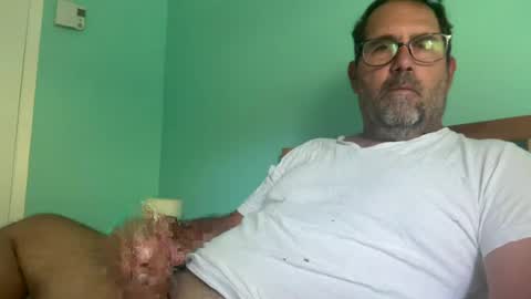 Snapshot of cigalou8313 chatting on July 11, 3:26 pm cigalou8313 online show from July 11, 3:26 pm