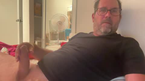 Snapshot of cigalou8313 chatting on July 13, 3:42 am cigalou8313 online show from July 13, 3:42 am