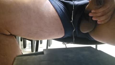 mickito online show from December 11, 1:47 am