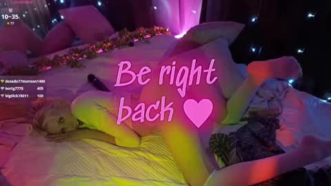 Lerry online show from December 13, 6:53 am