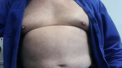 ciimii online show from December 22, 10:51 pm