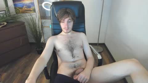 cilent_x online show from October 1, 10:32 am