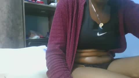 Snapshot of cilia_petite chatting on January 28, 12:05 am cilia petite online show from January 28, 12:05 am