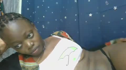 Snapshot of cilia_petite chatting on February 7, 10:08 am cilia petite online show from February 7, 10:08 am