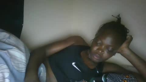 Snapshot of cilia_petite chatting on February 10, 6:31 am cilia petite online show from February 10, 6:31 am