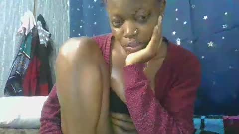 Snapshot of cilia_petite chatting on February 22, 11:57 am cilia petite online show from February 22, 11:57 am