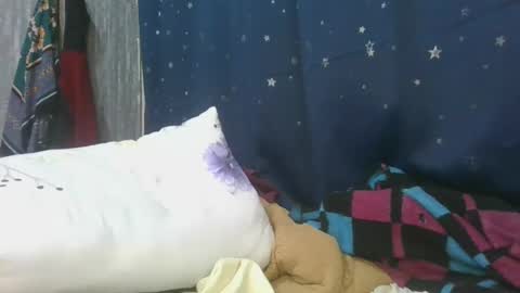 Snapshot of cilia_petite chatting on March 1, 10:24 am cilia petite online show from March 1, 10:24 am