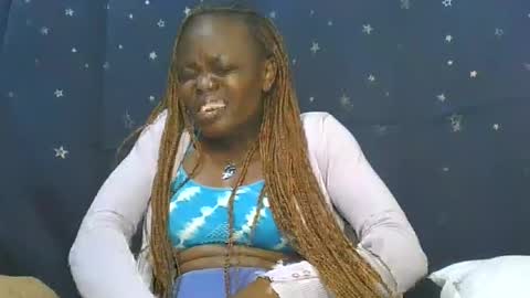 Snapshot of cilia_petite chatting on September 20, 9:05 pm cilia petite online show from September 20, 9:05 pm