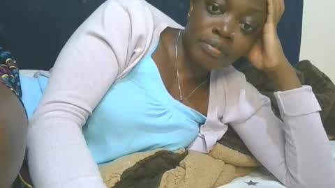 Snapshot of cilia_petite chatting on September 23, 8:45 pm cilia petite online show from September 23, 8:45 pm