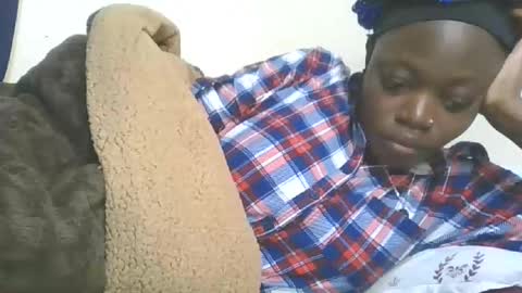 Snapshot of cilia_petite chatting on October 9, 1:36 am cilia petite online show from October 9, 1:36 am