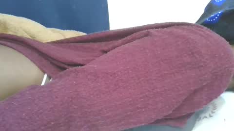 Snapshot of cilia_petite chatting on October 10, 11:04 pm cilia petite online show from October 10, 11:04 pm