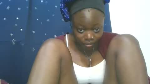 Snapshot of cilia_petite chatting on October 11, 7:01 pm cilia petite online show from October 11, 7:01 pm