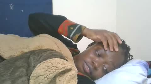 Snapshot of cilia_petite chatting on October 19, 10:38 am cilia petite online show from October 19, 10:38 am