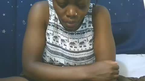 Snapshot of cilia_petite chatting on October 21, 8:09 pm cilia petite online show from October 21, 8:09 pm