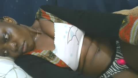 Snapshot of cilia_petite chatting on October 24, 5:04 am cilia petite online show from October 24, 5:04 am