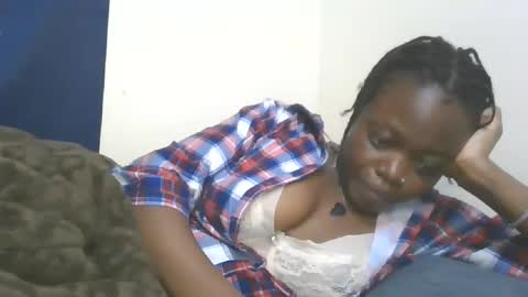 Snapshot of cilia_petite chatting on October 28, 1:42 am cilia petite online show from October 28, 1:42 am