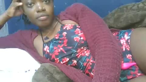 Snapshot of cilia_petite chatting on November 2, 3:31 am cilia petite online show from November 2, 3:31 am