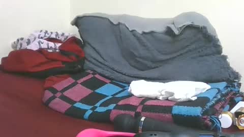 Snapshot of cilia_petite chatting on November 3, 7:42 am cilia petite online show from November 3, 7:42 am