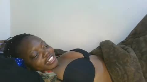 cilia petite online show from February 10, 1:10 am