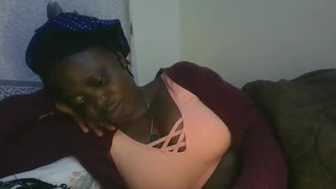 Snapshot of cilia_petite chatting on February 27, 8:25 am cilia petite online show from February 27, 8:25 am