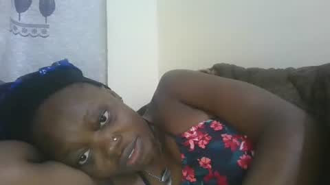 Snapshot of cilia_petite chatting on March 3, 6:30 am cilia petite online show from March 3, 6:30 am