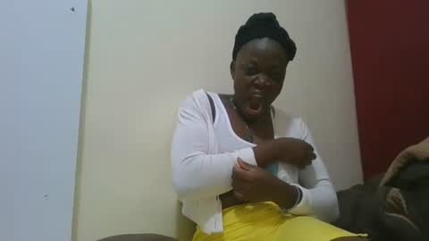 Snapshot of cilia_petite chatting on March 14, 8:47 pm cilia petite online show from March 14, 8:47 pm